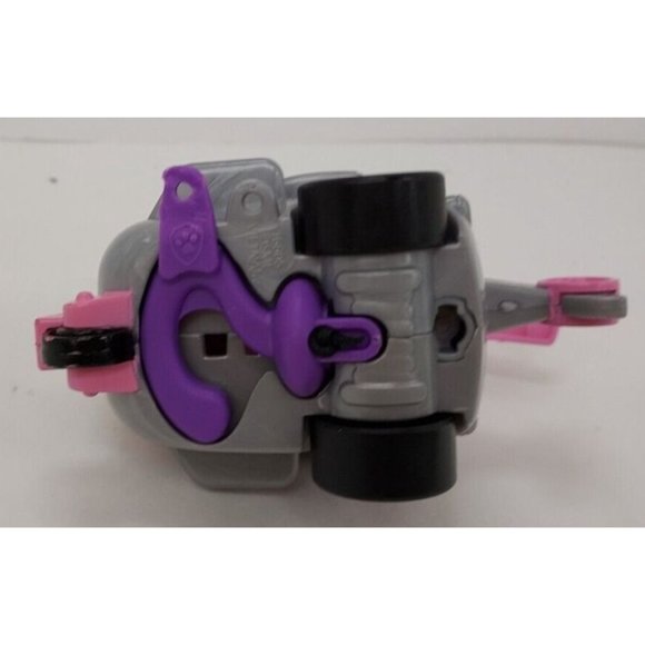 Paw Patrol Skye Helicopter - Picture 5 of 7